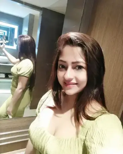 Balrampur Call Girls Service