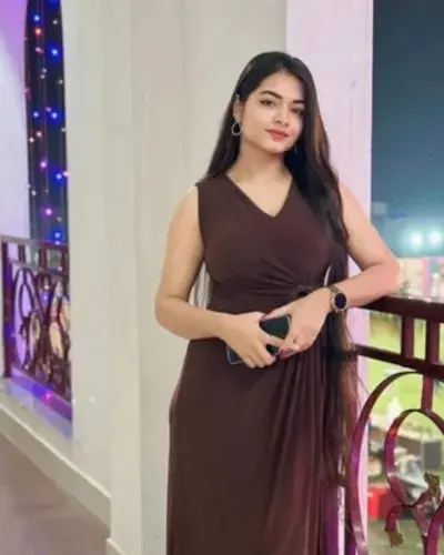 Call Girls Service Balrampur