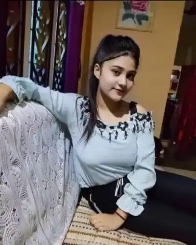 Call Girls Service in Balrampur