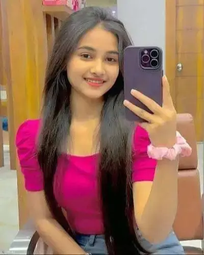 Call Girl Service in Balrampur