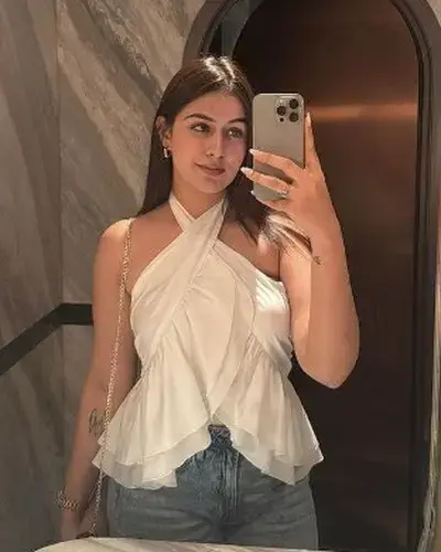 Call Girl Balrampur