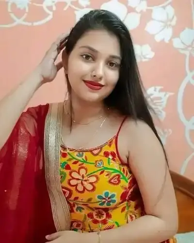 Call Girl in Balrampur