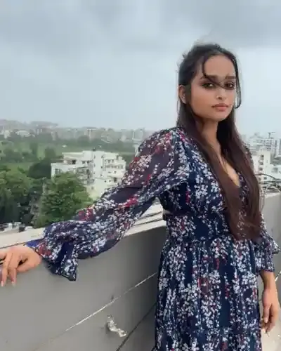 Balrampur Escorts