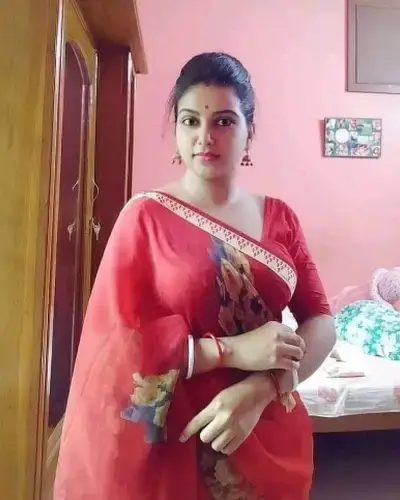 Escorts Balrampur