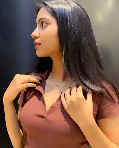 Escorts In Balrampur