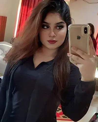 Escorts Service In Balrampur