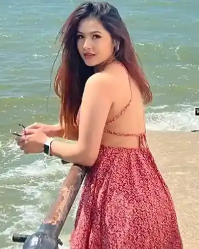 Balrampur Escort Service