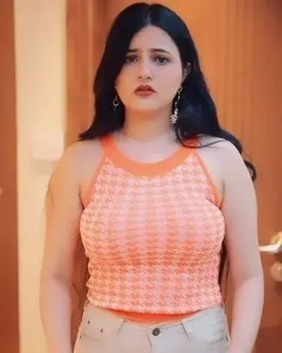Escort Service In Balrampur