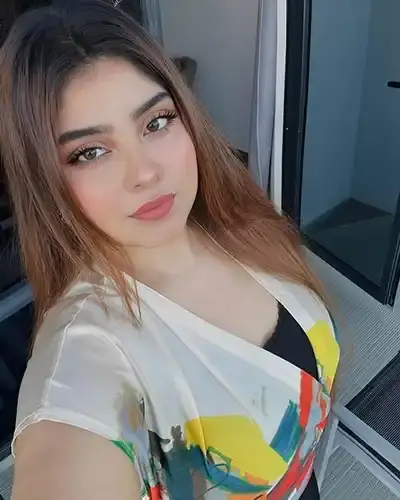 Balrampur Escort