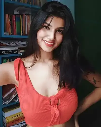 Escort Balrampur