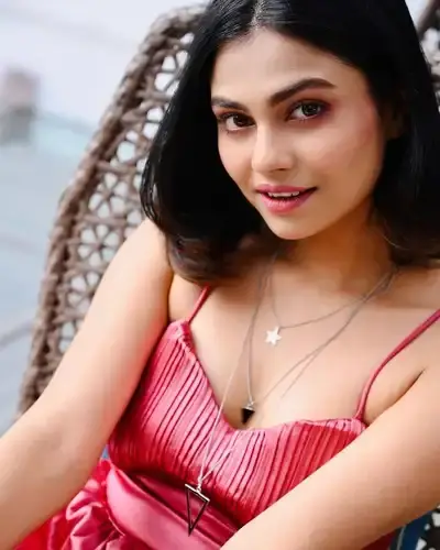 Escort Service Balrampur